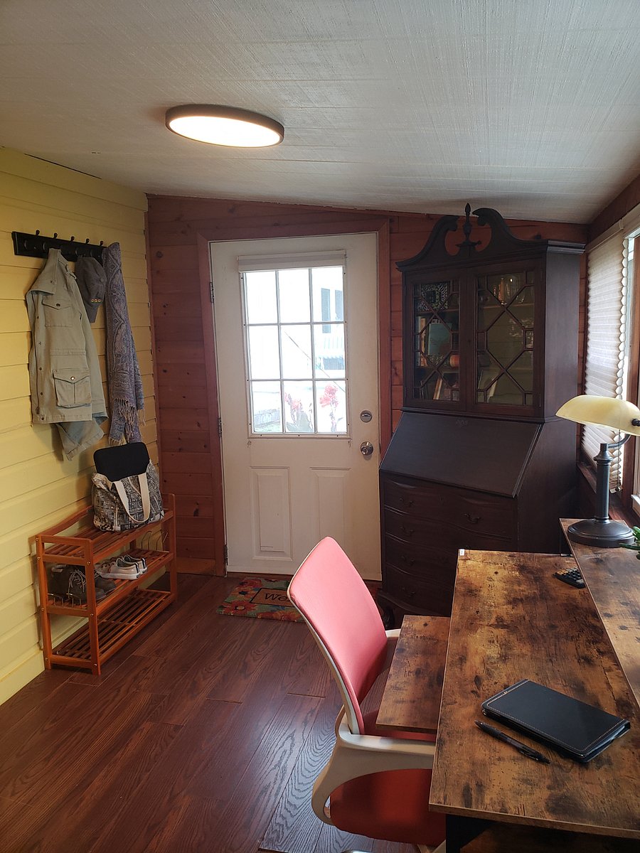 Furnished Finder property 741379_1 photo 7