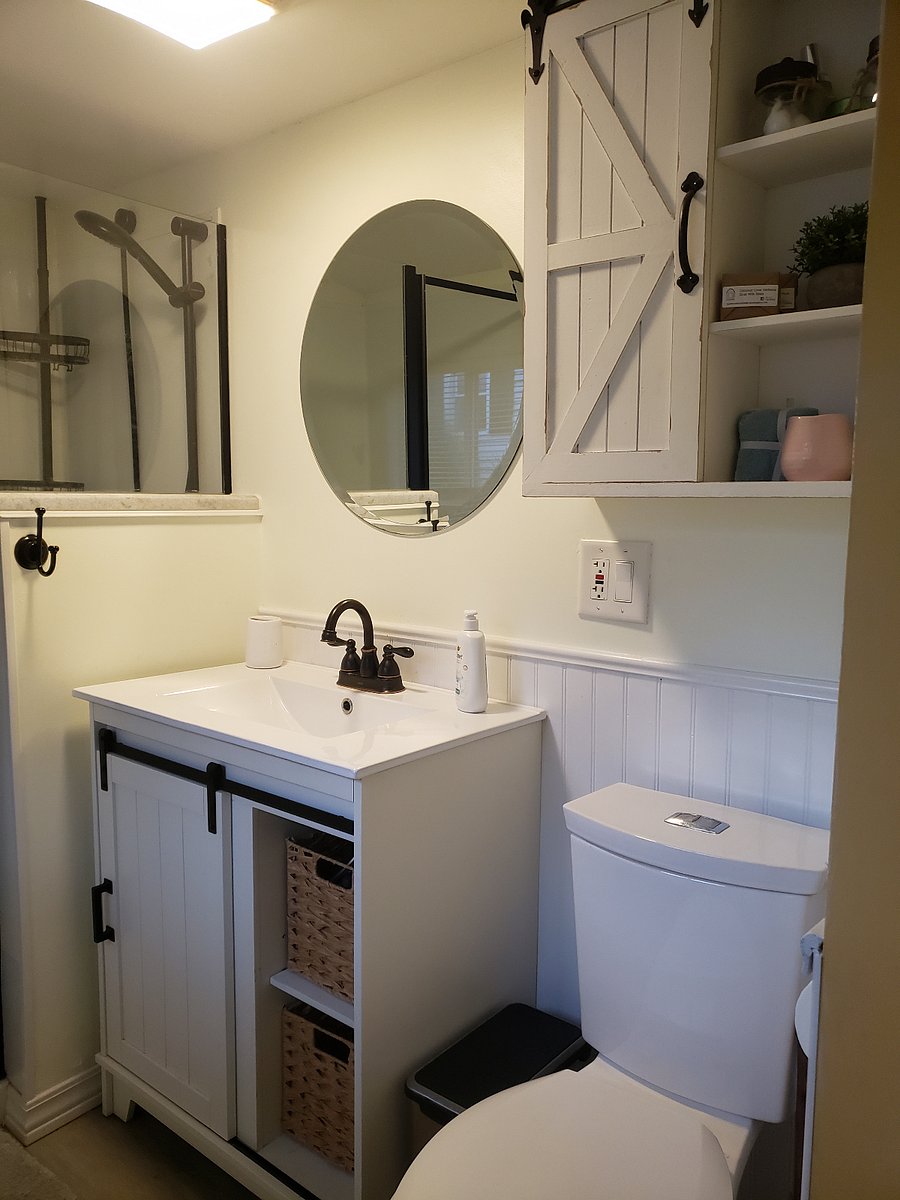 Furnished Finder property 741379_1 photo 9