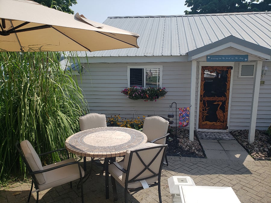 Furnished Finder property 741379_1 photo 11