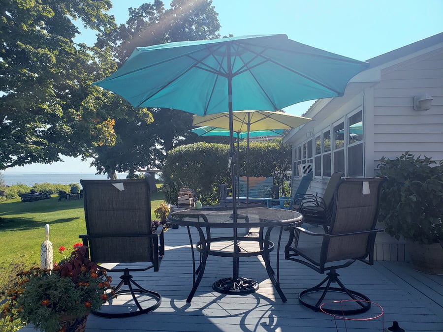 Furnished Finder property 741379_1 photo 12