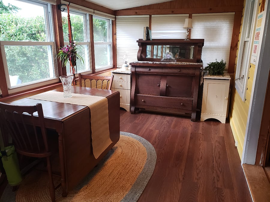 Furnished Finder property 741379_1 photo 6
