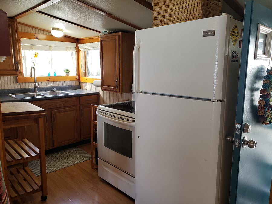 Furnished Finder property 741379_1 photo 10
