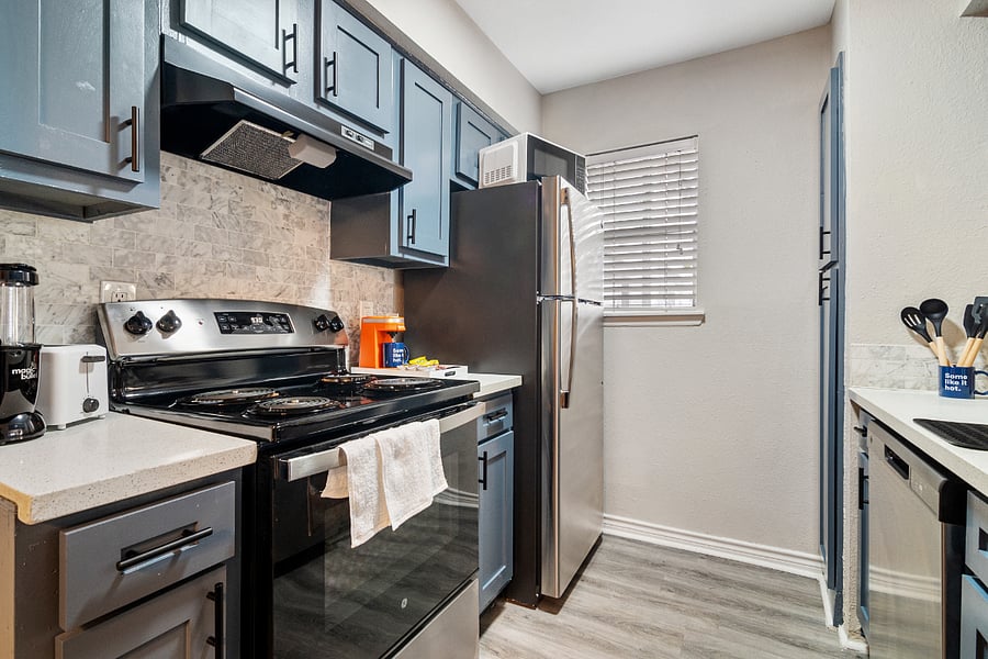 Furnished Finder property 741381_1 photo 19