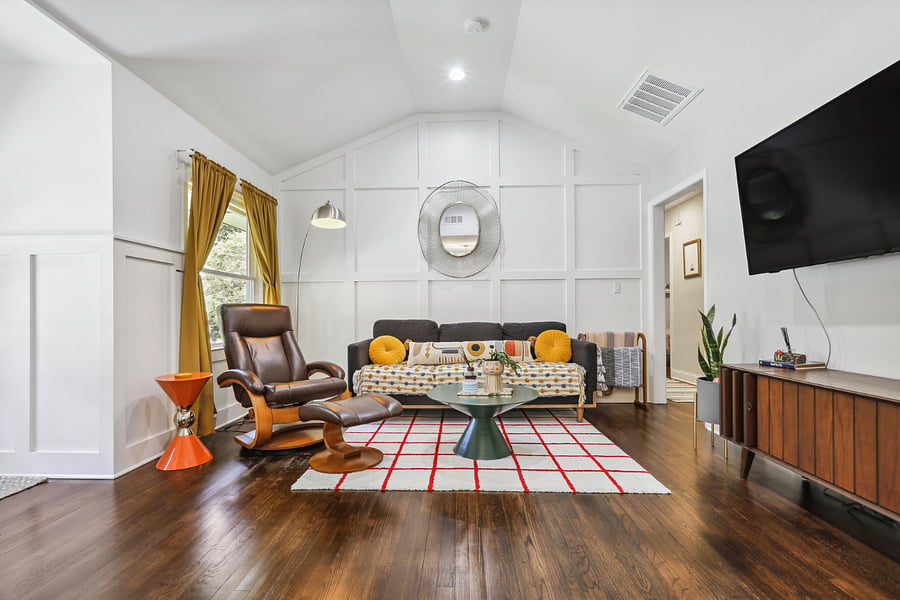 Furnished Finder property 741388_1 photo 4