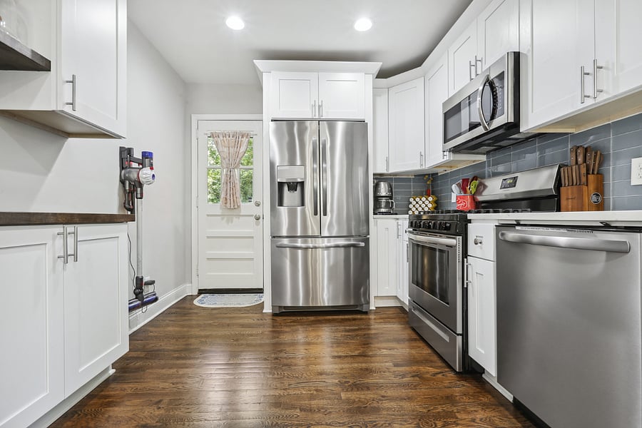 Furnished Finder property 741388_1 photo 6