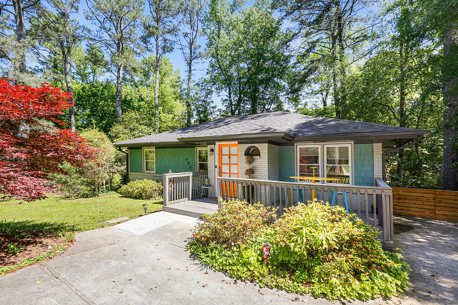 Furnished Finder property 741388_1 photo 9