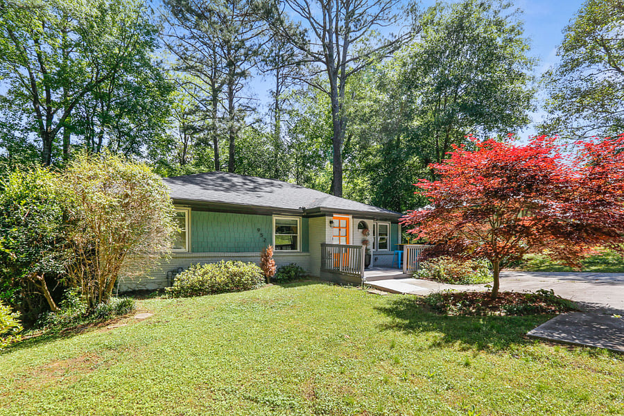 Furnished Finder property 741388_1 photo 10
