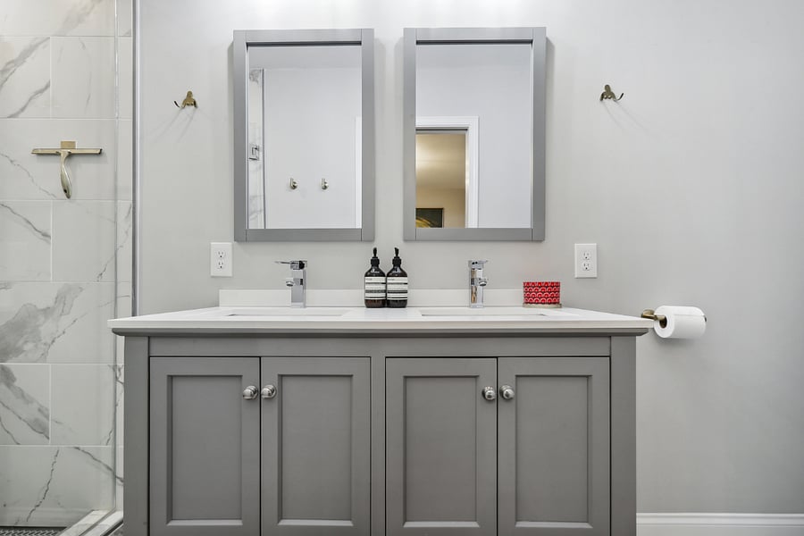 Furnished Finder property 741388_1 photo 12