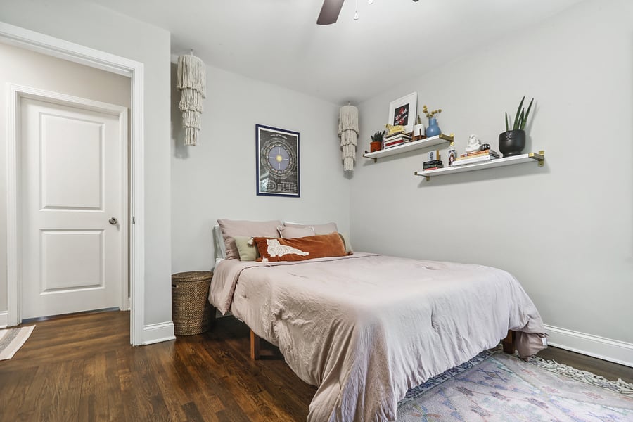 Furnished Finder property 741388_1 photo 13