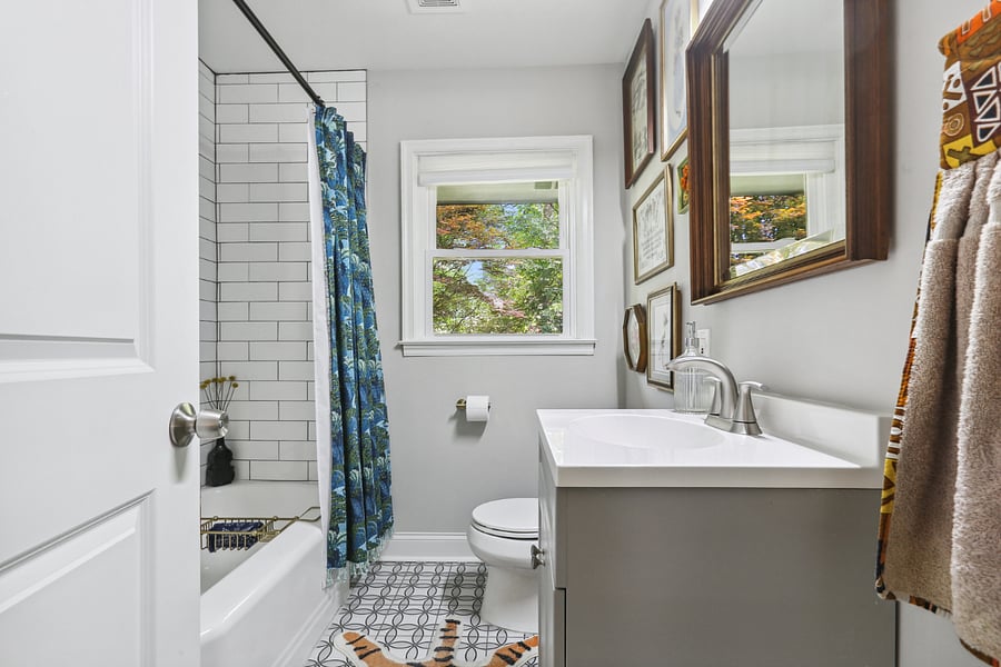 Furnished Finder property 741388_1 photo 14