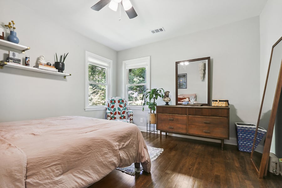 Furnished Finder property 741388_1 photo 15