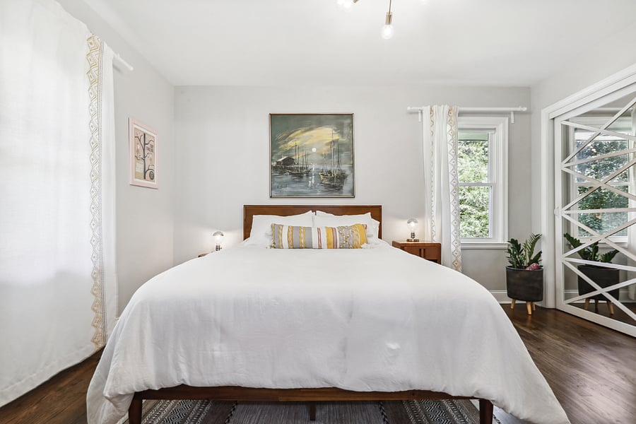 Furnished Finder property 741388_1 photo 16