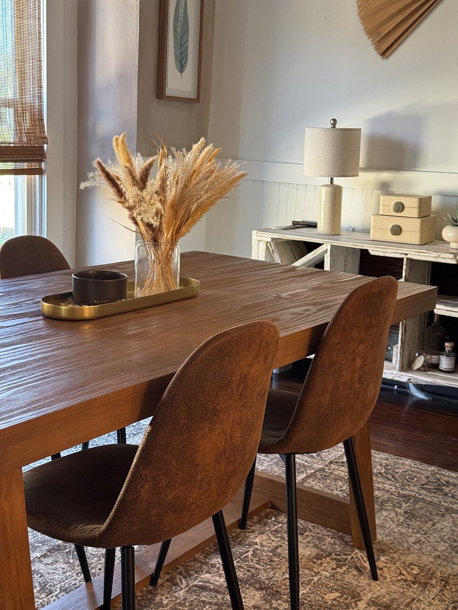 Furnished Finder property 741390_1 photo 8