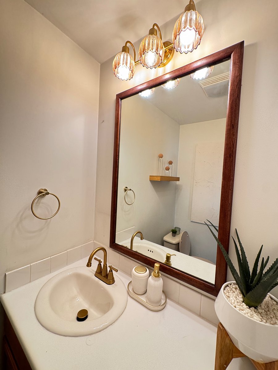 Furnished Finder property 741390_1 photo 9