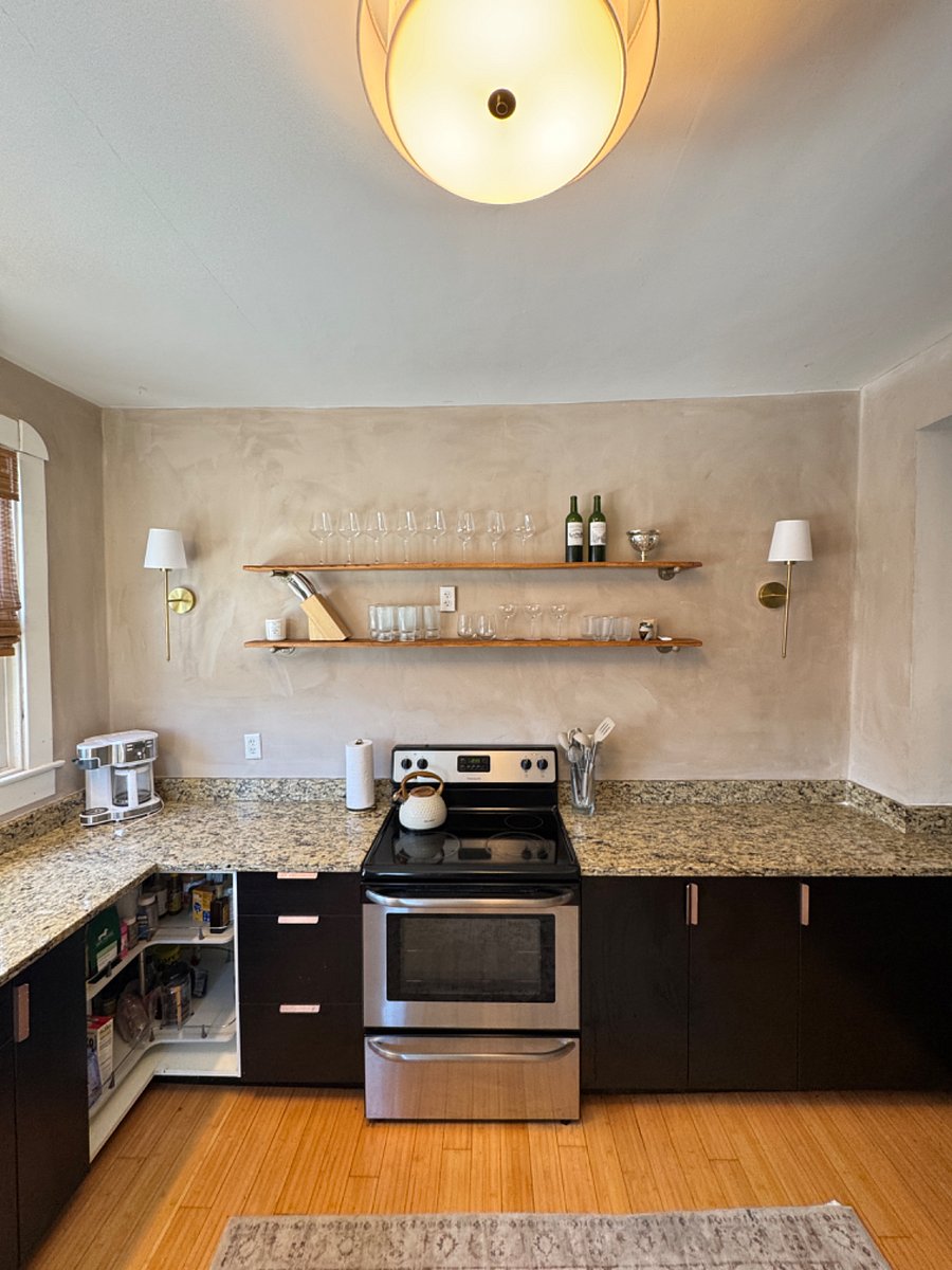 Furnished Finder property 741390_1 photo 10