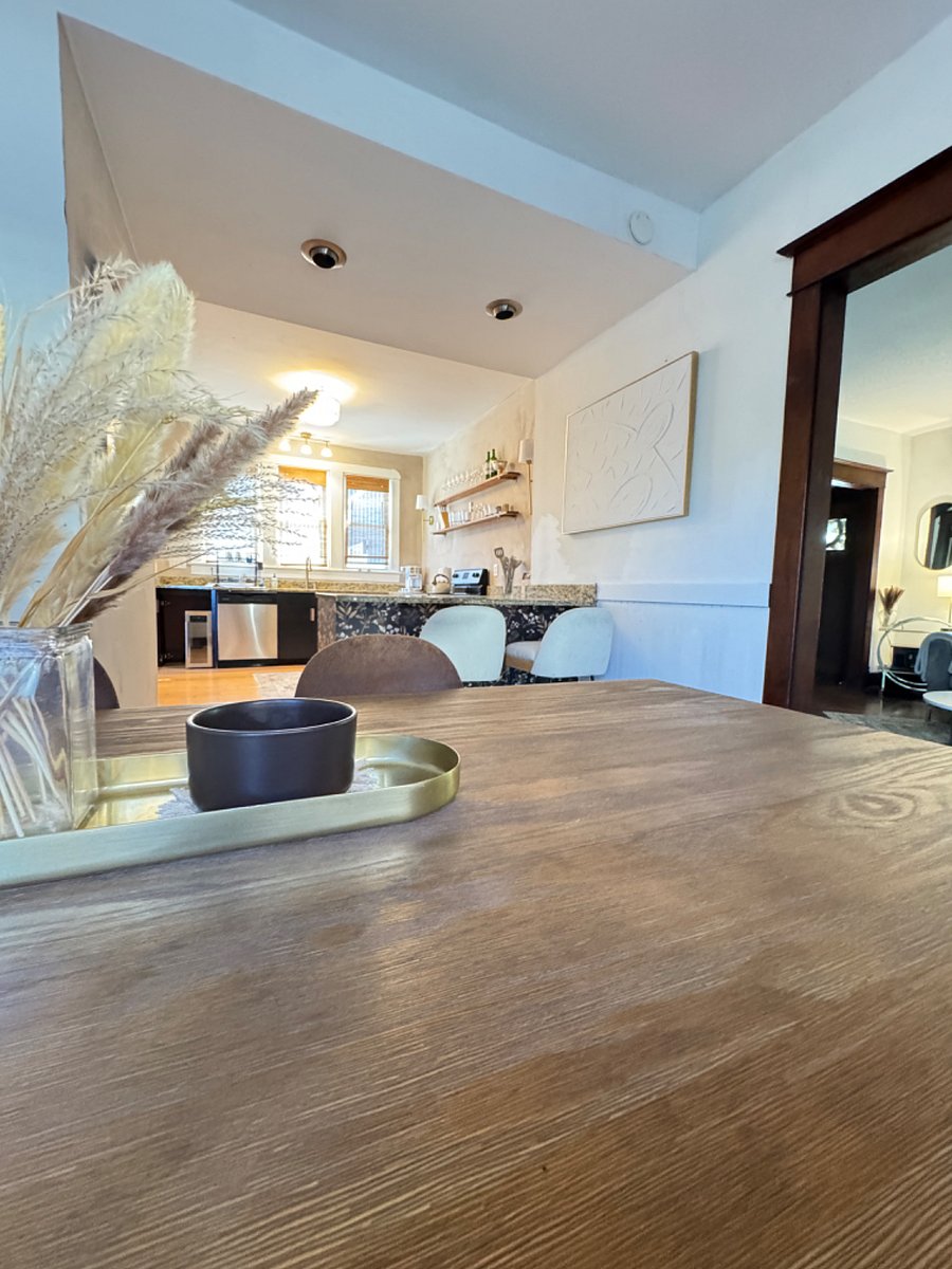 Furnished Finder property 741390_1 photo 12