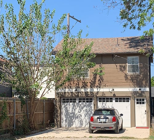 Furnished Finder property 741392_1 photo 12