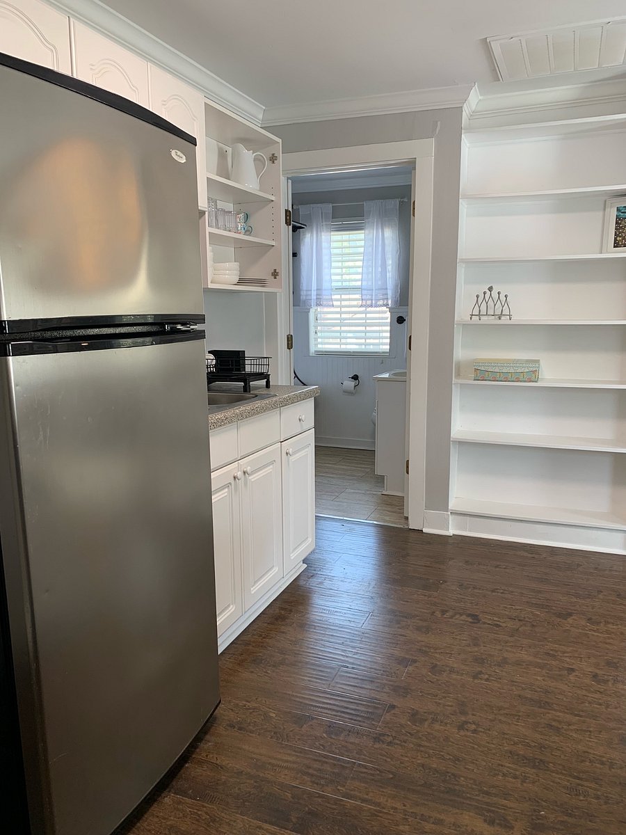 Furnished Finder property 741392_1 photo 9