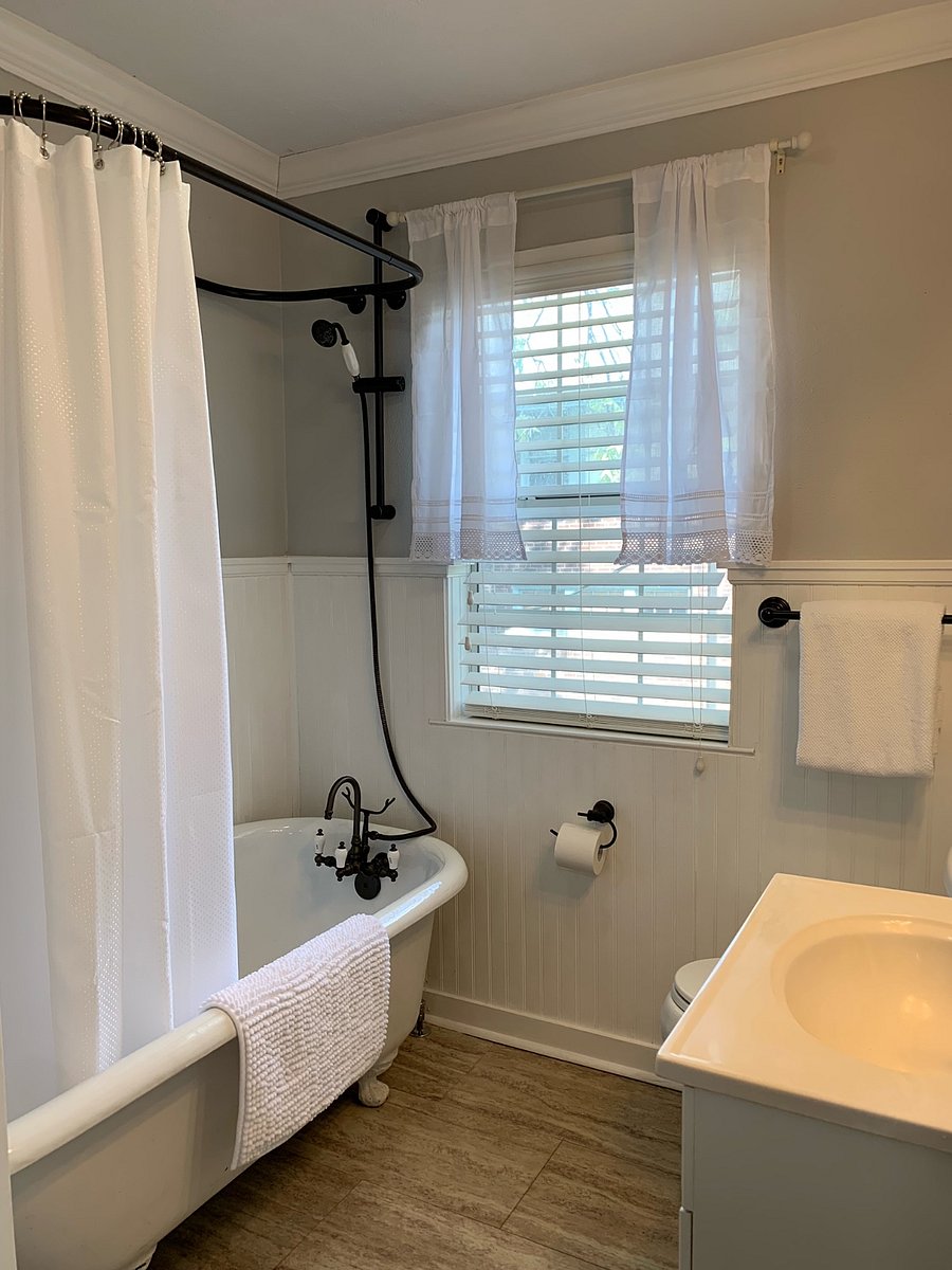 Furnished Finder property 741392_1 photo 10
