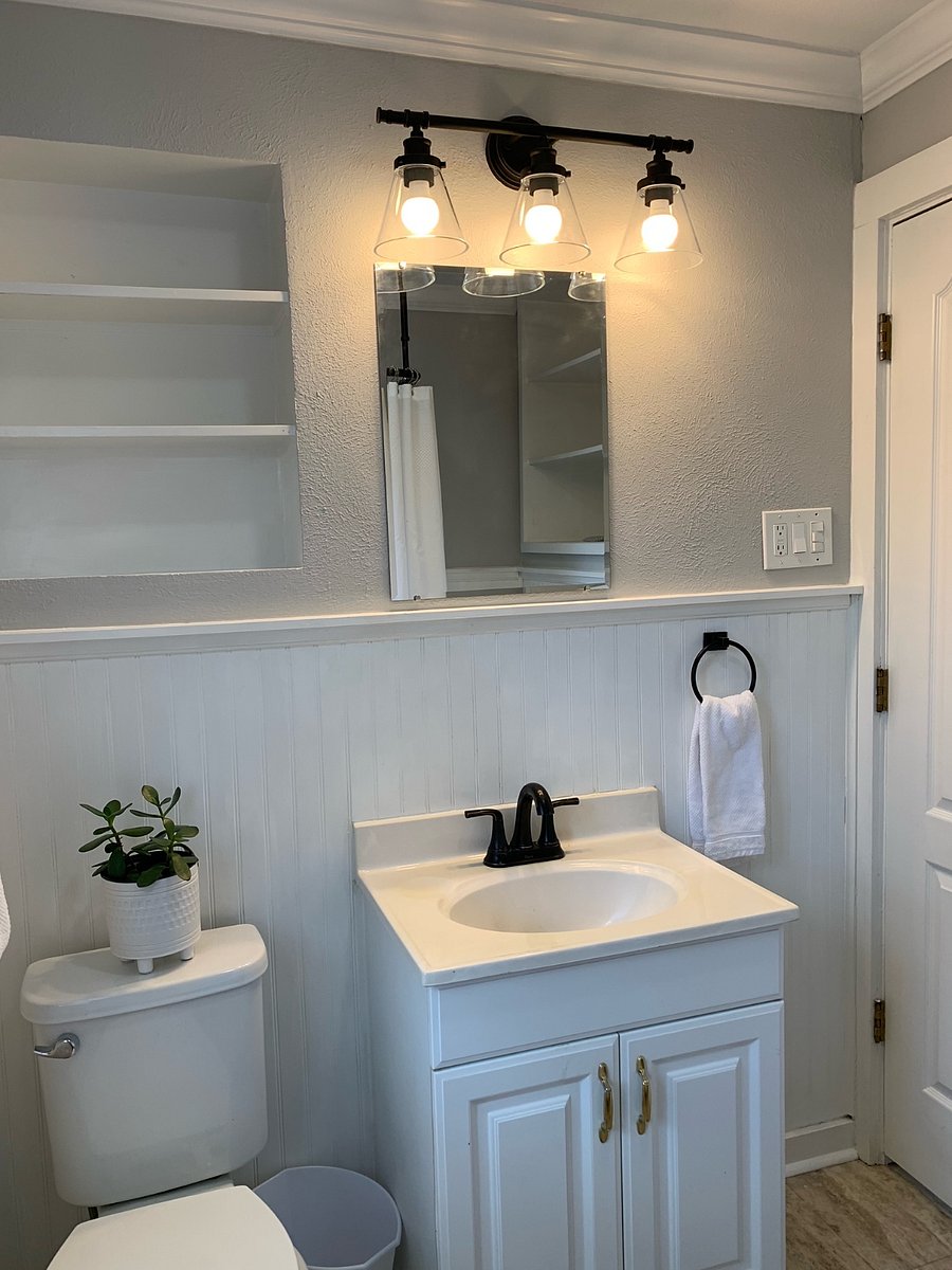 Furnished Finder property 741392_1 photo 11
