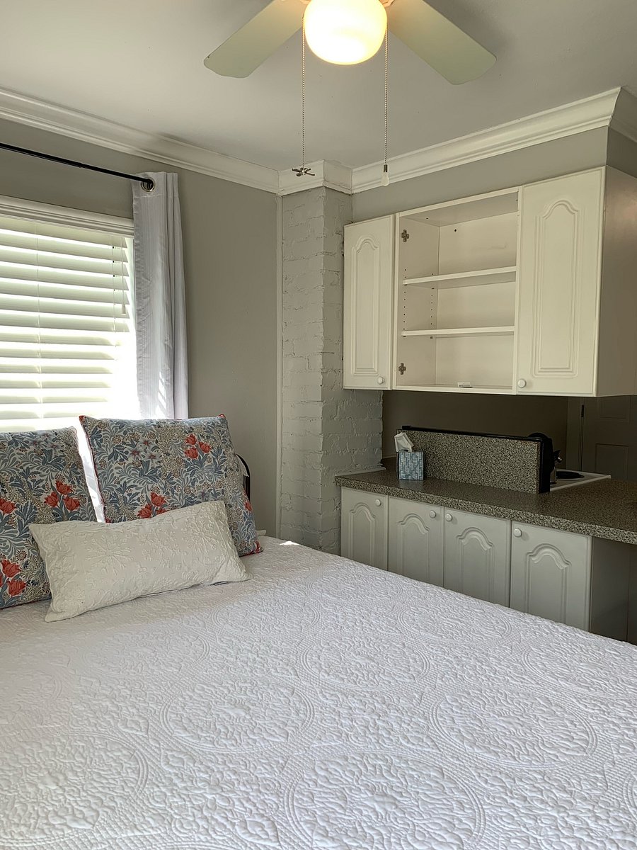 Furnished Finder property 741392_1 photo 13