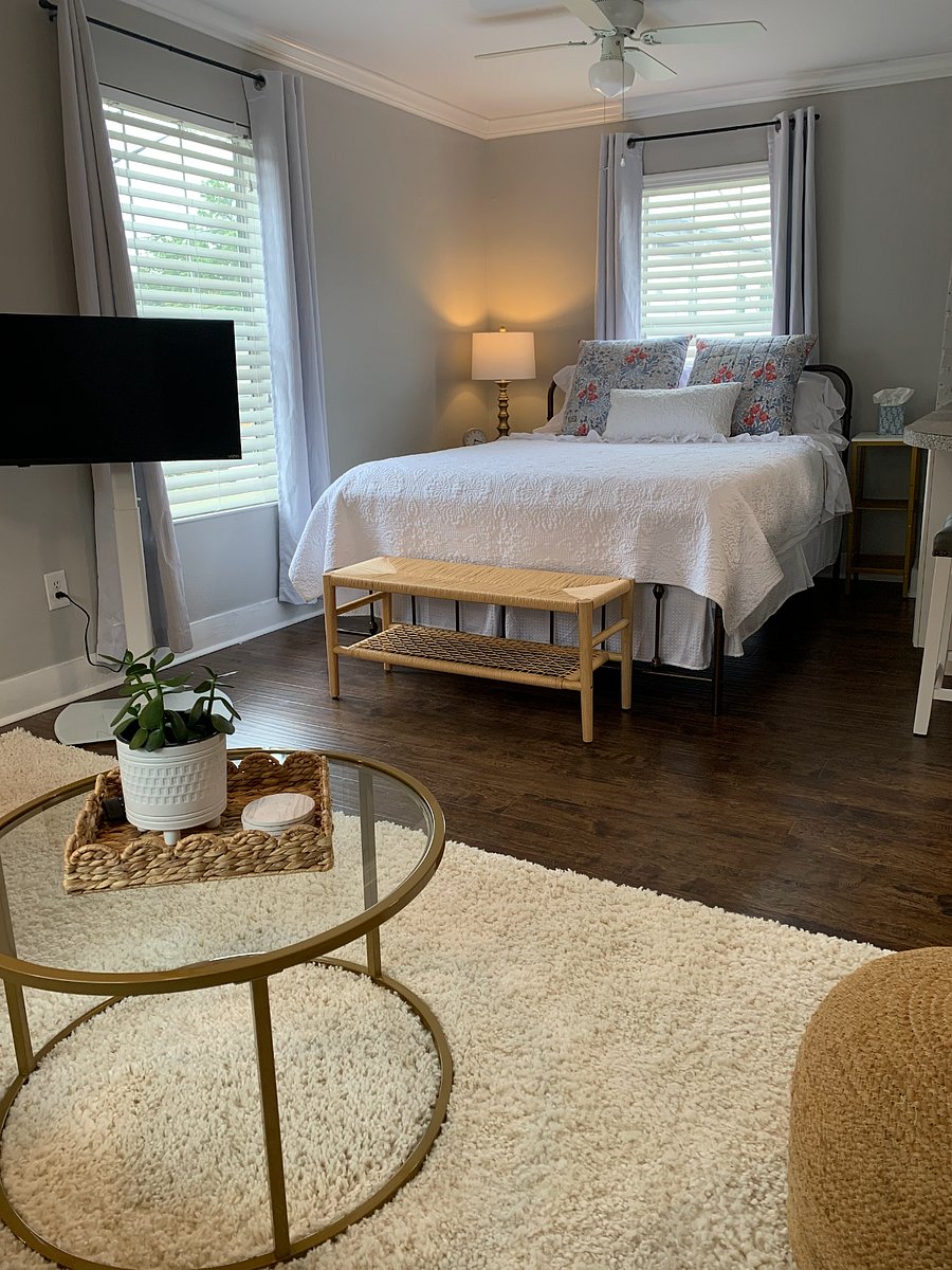 Furnished Finder property 741392_1 photo 5