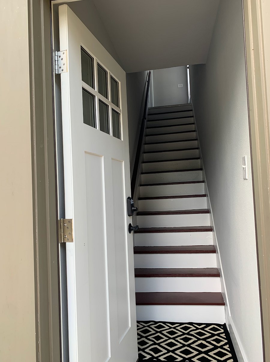 Furnished Finder property 741392_1 photo 15