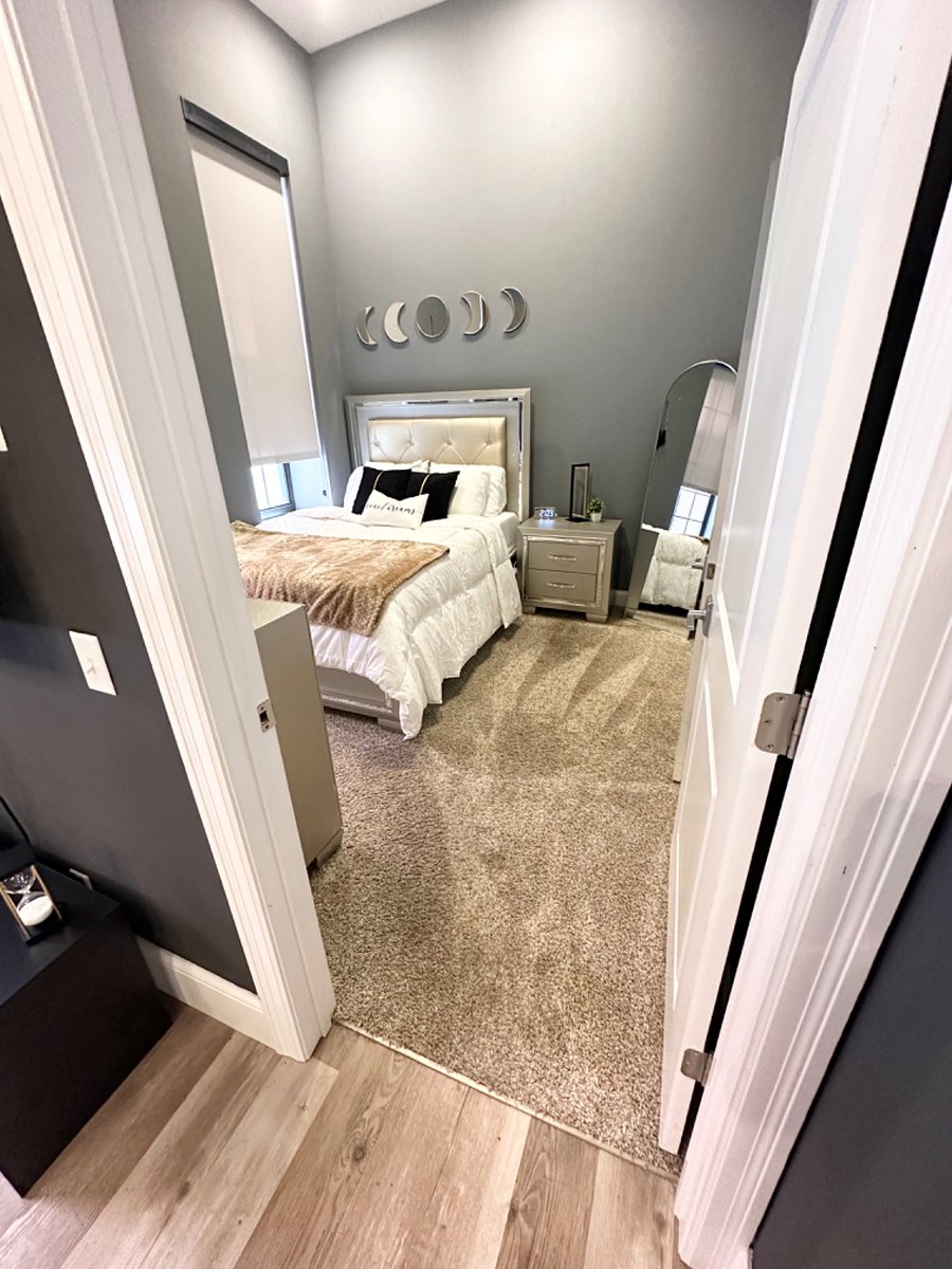 Furnished Finder property 741397_1 photo 2
