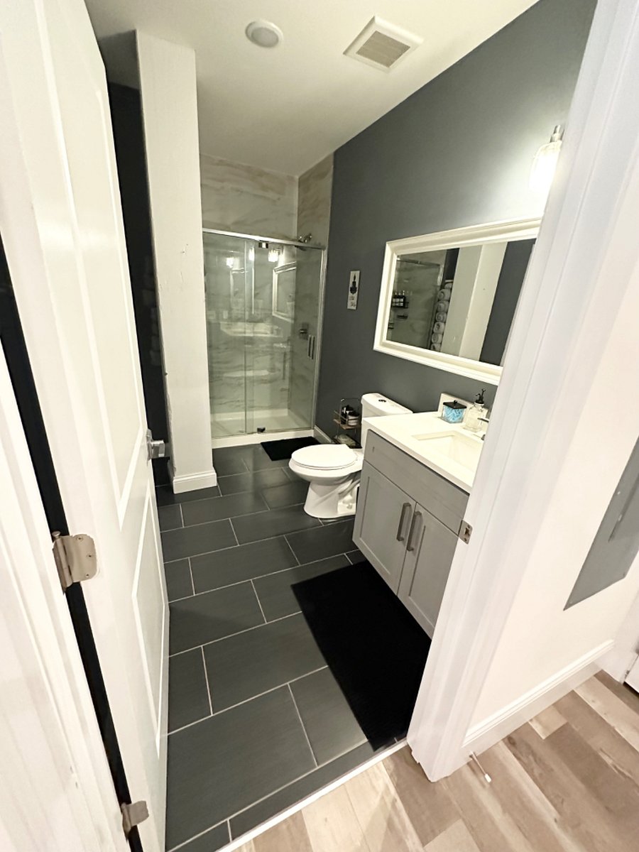 Furnished Finder property 741397_1 photo 8