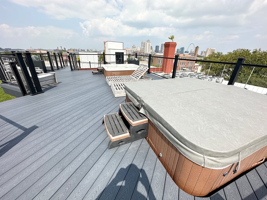 Furnished Finder property 741397_1 photo 14