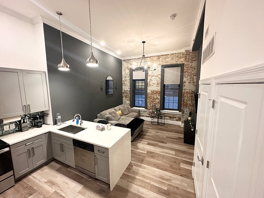 Furnished Finder property 741397_1 photo 1