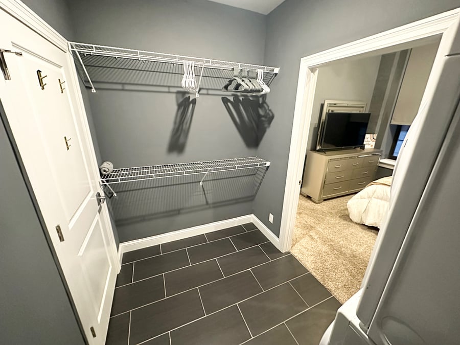 Furnished Finder property 741397_1 photo 10