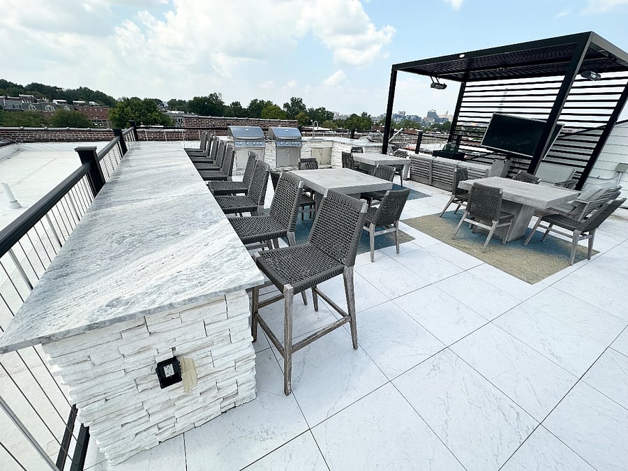 Furnished Finder property 741397_1 photo 12
