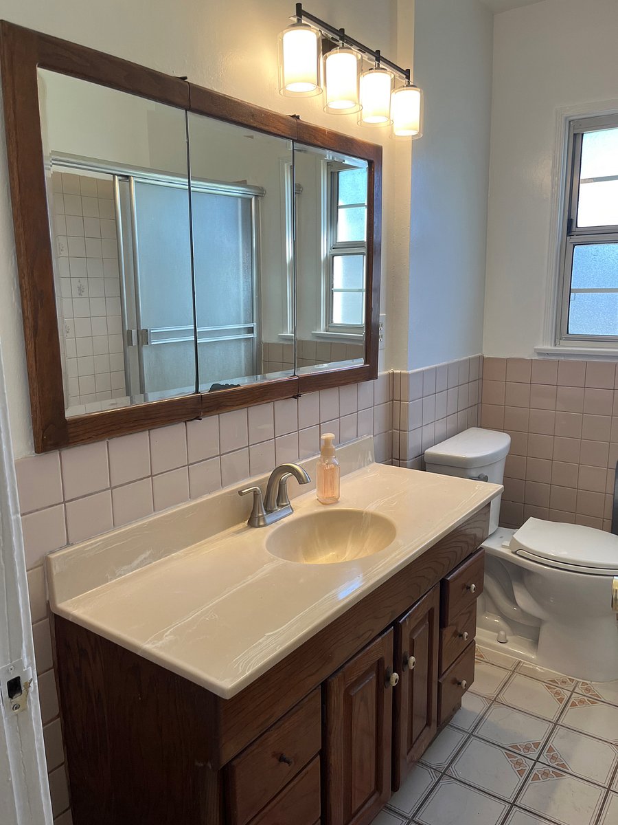 Furnished Finder property 741399_1 photo 3