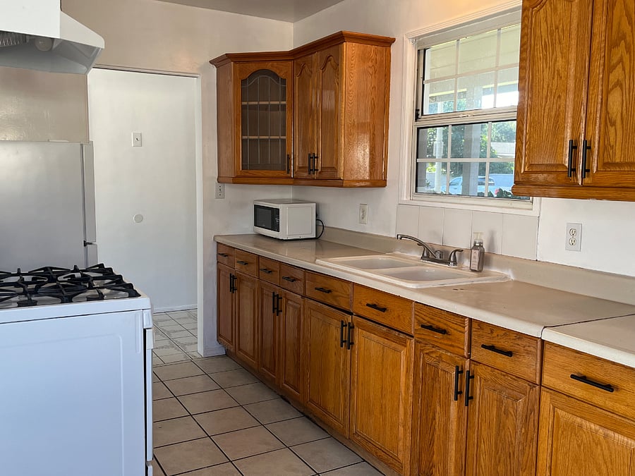 Furnished Finder property 741399_1 photo 5