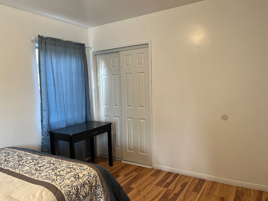 Furnished Finder property 741399_1 photo 2