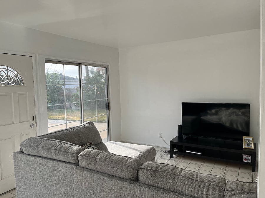 Furnished Finder property 741399_1 photo 4