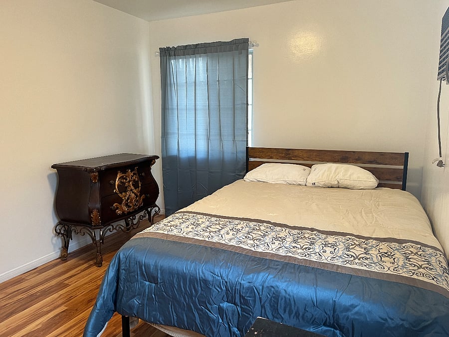 Furnished Finder property 741399_1 photo 1