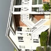 Furnished Finder property 741400_1 photo 4