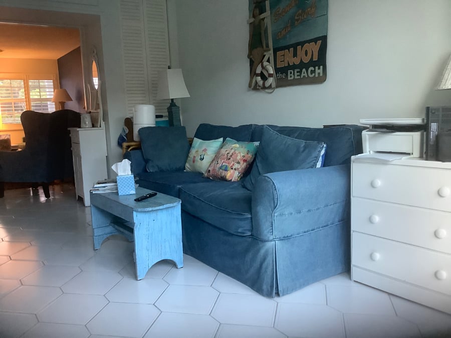 Furnished Finder property 741400_1 photo 5