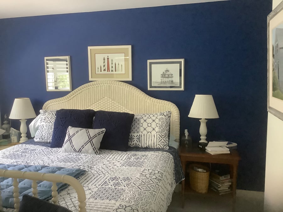 Furnished Finder property 741400_1 photo 7