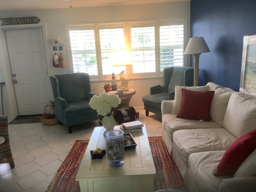 Furnished Finder property 741400_1 photo 8
