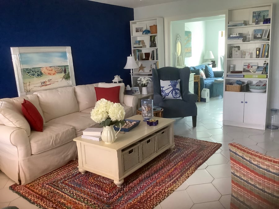 Furnished Finder property 741400_1 photo 10