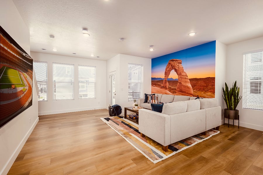 Furnished Finder property 741410_1 photo 3