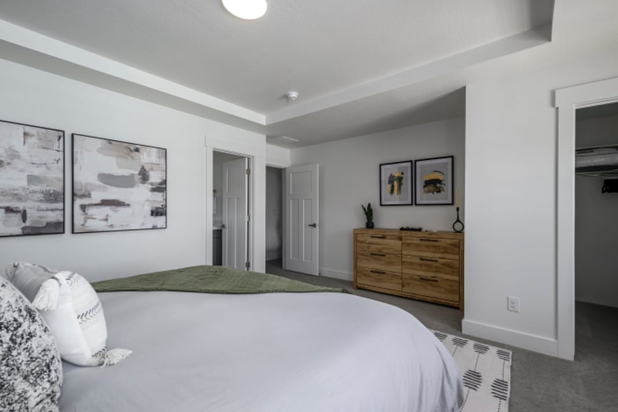 Furnished Finder property 741410_1 photo 6