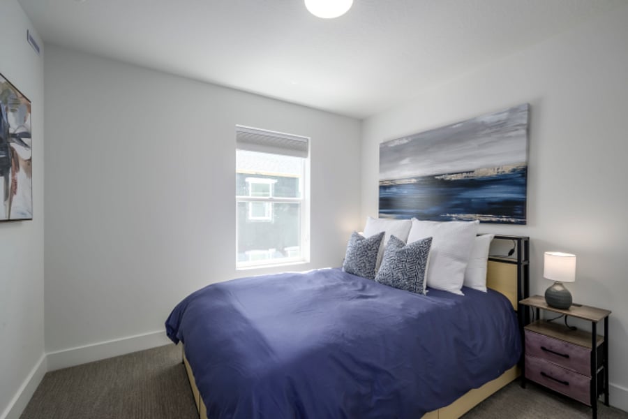 Furnished Finder property 741410_1 photo 8