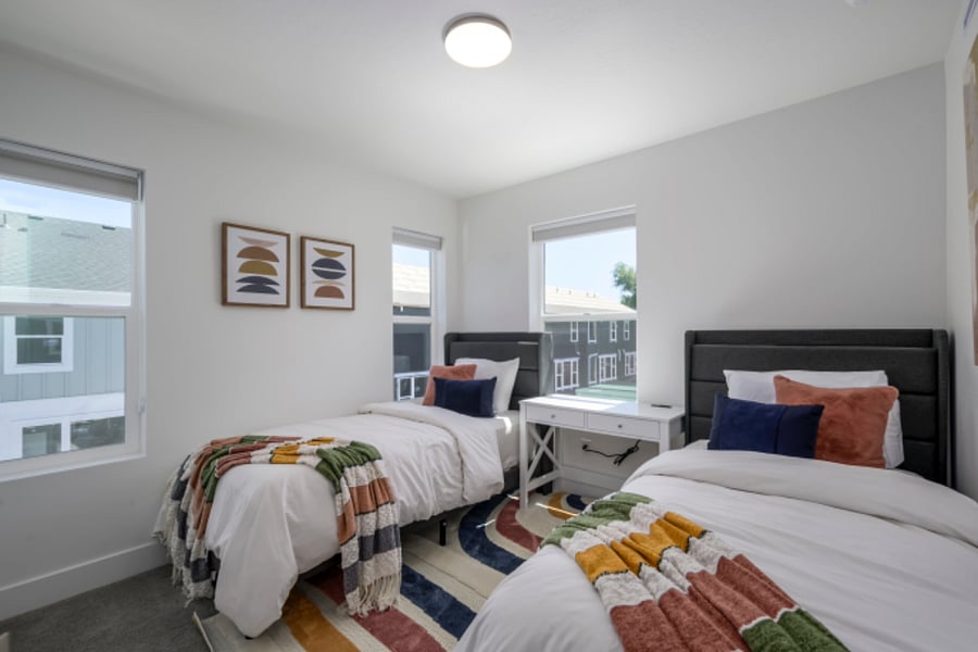 Furnished Finder property 741410_1 photo 9