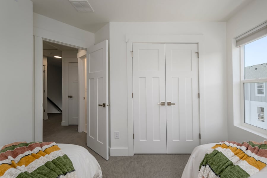Furnished Finder property 741410_1 photo 10