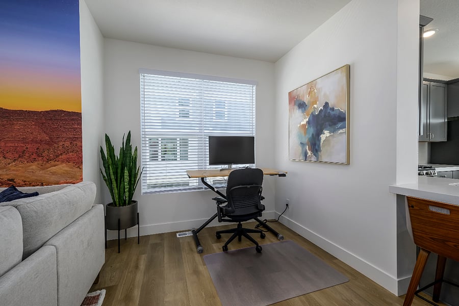 Furnished Finder property 741410_1 photo 11