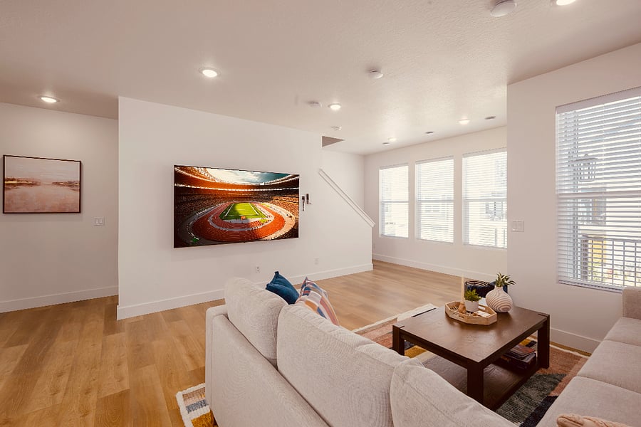 Furnished Finder property 741410_1 photo 12